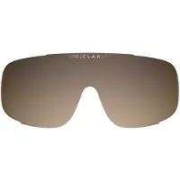 POC Ersatzgläser Brille Aspire Mid