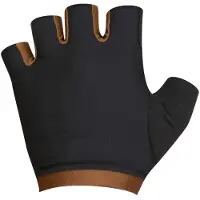 Pearl Izumi Gants Expedition | Größe 2XL