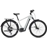 Focus Aventura² 6.7 29´´ Wave Fsa Ck-320 2024 Elektrofahrrad