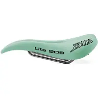 Selle Smp Lite 209 Sattel