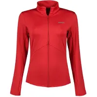 Mavic Sequence Thermo Langarm-trikot