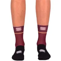Sportful Light Socken
