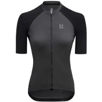 Kalas Trikot Damen Passion Z4 | Größe M