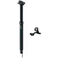 Fsa Teleskopische Sattelstütze Flowtron SB0