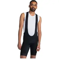 KILPI Rider Trägerhose Schwarz XL Mann Schwarz XL