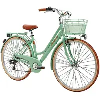 Adriatica Retro Donna 700 6s Fahrrad