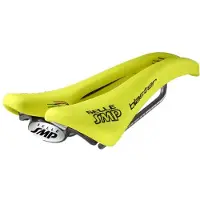 Selle Smp Blaster Sattel