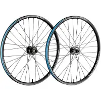 FUNN Fantom 27.5´´ 12s Boost Tubeless Mtb-laufradsatz