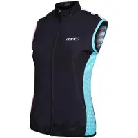 Zone3 Windproof Wp Weste