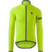 Agu Thermo Essential Langarm-trikot