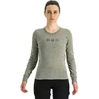 Sportful Giara W Tee Langarm-trikot
