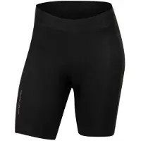 Pearl Izumi Damen Tights Pro Short | Größe XL