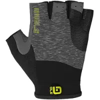 ALÉ Comfort Handschuhe