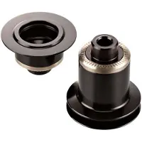 Sram Rear Part Replacement Qr Xd Roam 50/60 Adapter