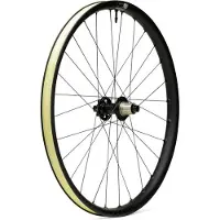 WTB tyres Czr I30 27.5´´ Disc Tubeless Mtb Hinterrad