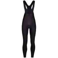 Etxeondo Ixa Thermo Adventure Lange Trägerhose