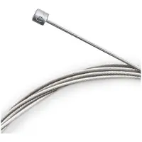 Capgo Stainless Schaltzug