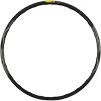 Mavic Crossmax Elite 19 Felge