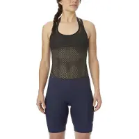 Giro Chrono Expert Halter 2023 Trägerhose