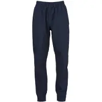 Agu Section Rain Essential Hosen