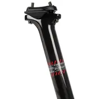 Niner Carbon Sattelstütze