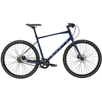 Marin Presidio 3 700c X 2024 Fahrrad
