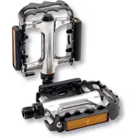 Vp 196 Mtb Pedale