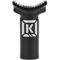 KINK Stealth Sattelstütze