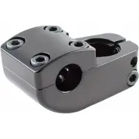 Odyssey Nord 31.8 Mm 30 Mm Rise Fahrradvorbau