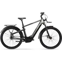Winora YAKUN R5 PRO HIGH i800Wh 5-G Nexus 25 WIN BCXK GL_downtown/haze Rh S - E-City....