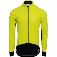 Kalas Passion Z3 Vent+ Jacke