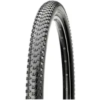 Maxxis Fahrradreifen 26X2.20 (56-559) Ikon Racing Mtb Downhill