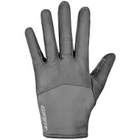 Giant Chill X Handschuhe