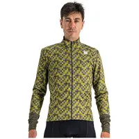 Sportful Pixel Jacke