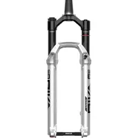 RockShox Pike Ultimate Charger 3.1 Rc2 Crown Boost 15 X 110 Mm Str Tpr 44 Offset Debonair+ C2 Mtb-gabel