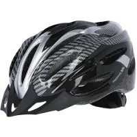 Trespass Crankster Mtb-helm