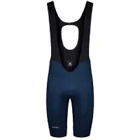 Etxeondo Kom Lange Trägerhose Blau S Mann Blau S
