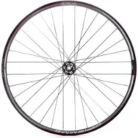 Gipiemme N28 29´´ 6b Disc Tubeless Mtb-laufradsatz
