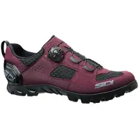 Sidi Turbo Mtb-schuhe