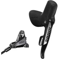 Sram Rival 22 Hrd Hinterradbremse