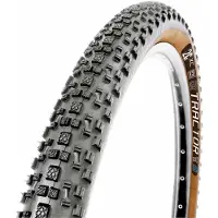 MSCH Copenhagen Tractor 2c Xc Epic Shield 120 Tpi Tubeless 29´´ X 2.20 Mtb-reifen