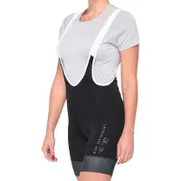 100% Exceeda Trägerhose