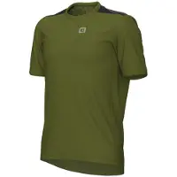 ALÉ Trikot Sonora | Größe XL