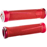 Odi Ag1 Signature Lock-on 2.1 Griffe