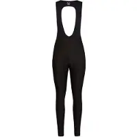 Rapha Classic Winter Lange Trägerhose