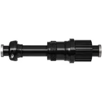 Chris King Iso Microspline Phb786b Achs-umbausatz