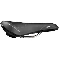 Phorm S 410 Gel Max Touring Vl6247 Sattel