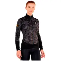 Bicycle Line Impulso Thermal Jacke
