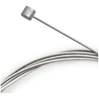Capgo Stainless Bremskabel