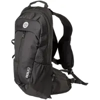 Agu Performance Rucksack
